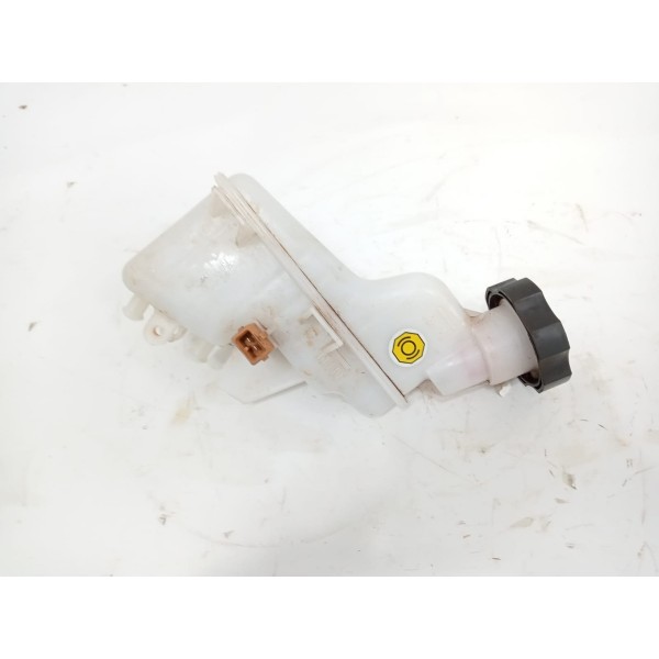 Reservatório Cilindro Mestre Hb20 1.0 M Comfort 2017 2018