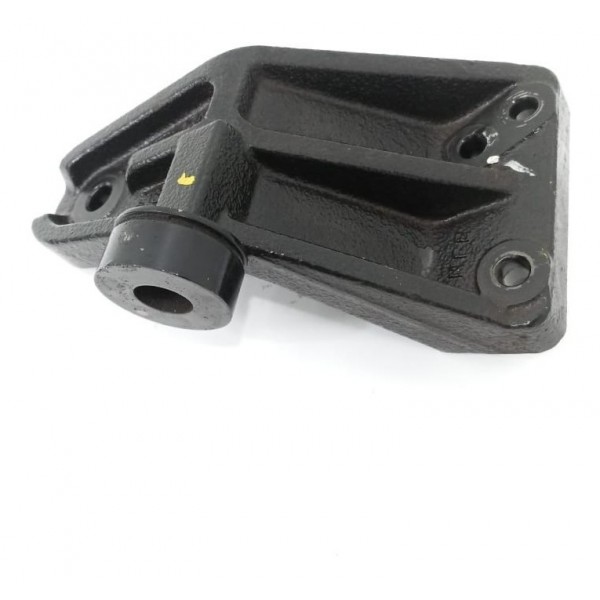 Suporte Coxim Motor Hyundai Hb20 1.0 M Comfort 2018