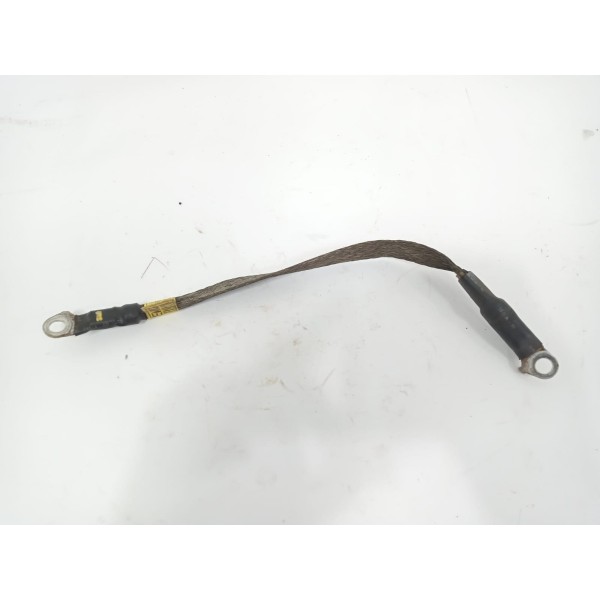 Cabo Terra Hb20 1.0 M Comfort 2018 918601s110