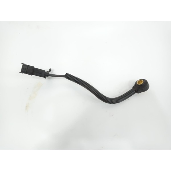 Sensor Rotação Hb20 1.0 M Comfort 2018 3925004000