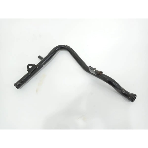 Cano Água Motor Hb20 1.0 M Comfort 2017 2018 Mh3