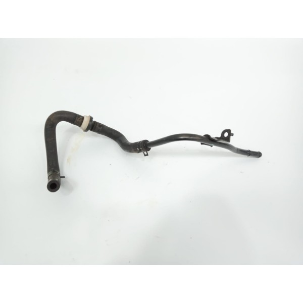 Cano Mangueira Óleo Hb20 1.0 M Comfort 2018 591321s000