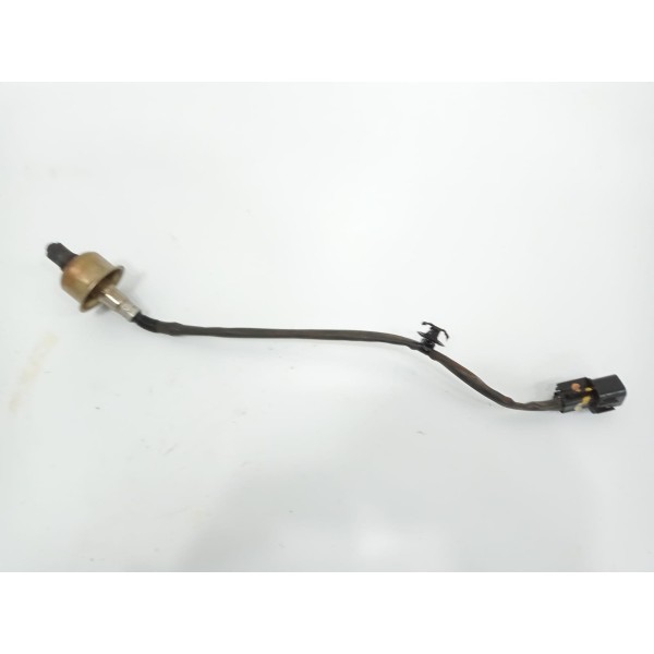 Sonda Lambda Hb20 1.0 M Comfort 2018 3921004000