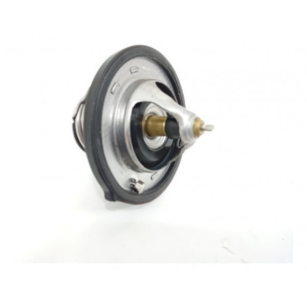 Válvula Termostática Hb20 1.0 M Comfort 2017 2018