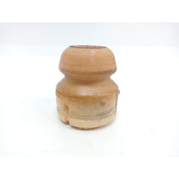 Batente Amortecedor Dianteiro Esquerdo Hb20 1.0 2018