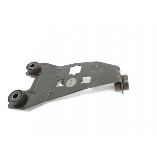 Suporte Reservatório Direção Hidráulica Hb20 Comfort 2018