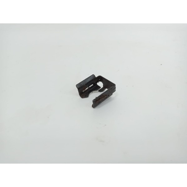 Trava Bico Injetor Hb20 1.0m Comfort 2017 2018 Unidade