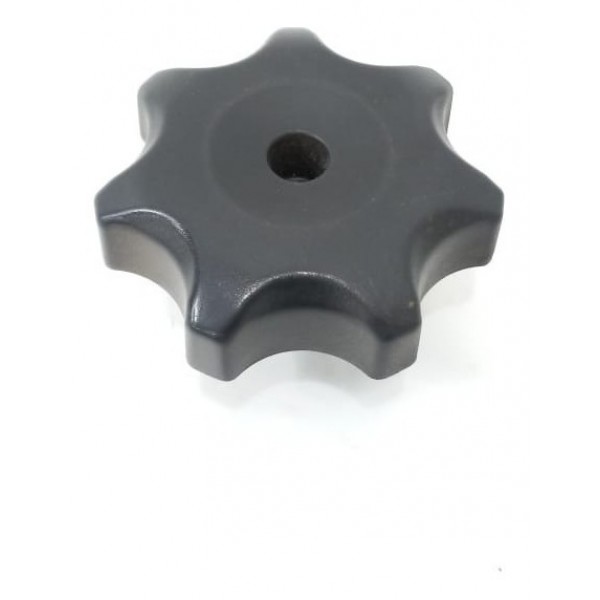 Regulador Banco Dianteiro Hyundai Hb20 2018