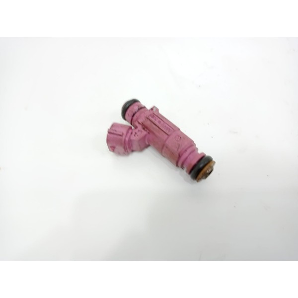 Bico Injetor Hb20 1.0m Confort 2017 2018 Unidade