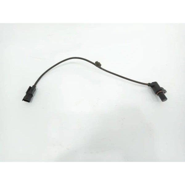 Sensor Rotação Hb20 1.0m Confort 2017 2018