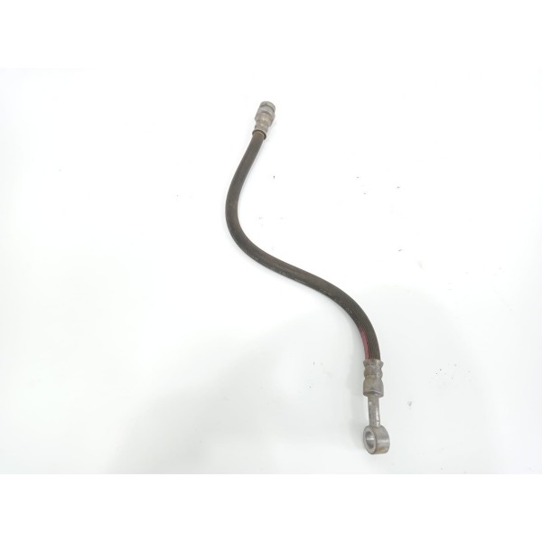 Flexível Freio Dianteiro Esquerdo Hb20 1.0 M Comfort 2018