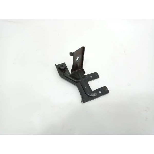 Suporte Relé Hb20 1.0m Comfort 2017 2018