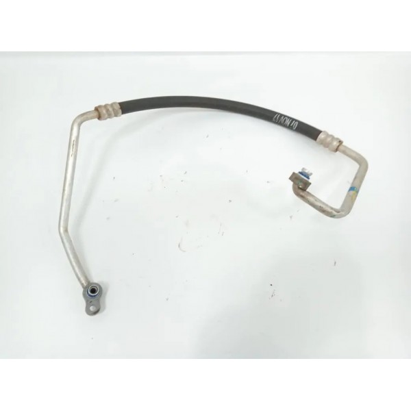 Mangueira Ar Condicionado Hb20 1.0 M Comfort 2018