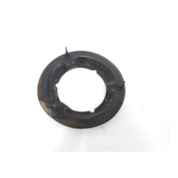 Batente Superior Mola Dianteira Direita Hb20 Comfort 2018