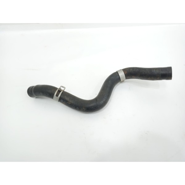 Mangueira Água Hb20 1.0m Comfort 2017 2018 973121s000