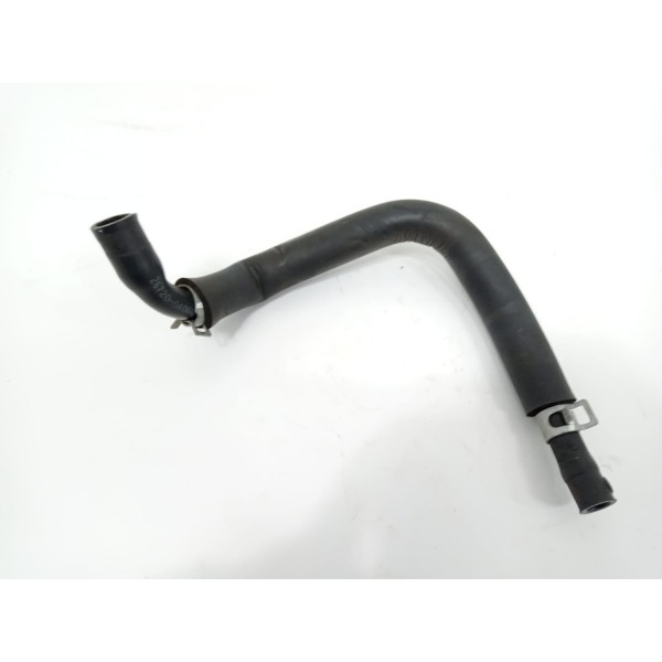 Mangueira Água Hb20 1.0m Comfort 2017 2018 2672004060