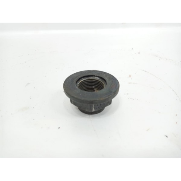 Porca Homocinética Dianteiro Esquerdo Hb20 1.0 Comfort 2018