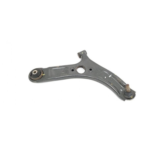 Balança Dianteira Direita Hb20 1.0 M Comfort 2017 2018