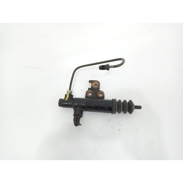 Cilindro Auxiliar Embreagem Hb20 1.0m Comfort 2017 2018