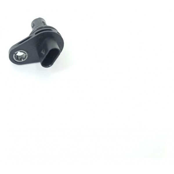 Sensor Fase Bmw 320i 2014 2015