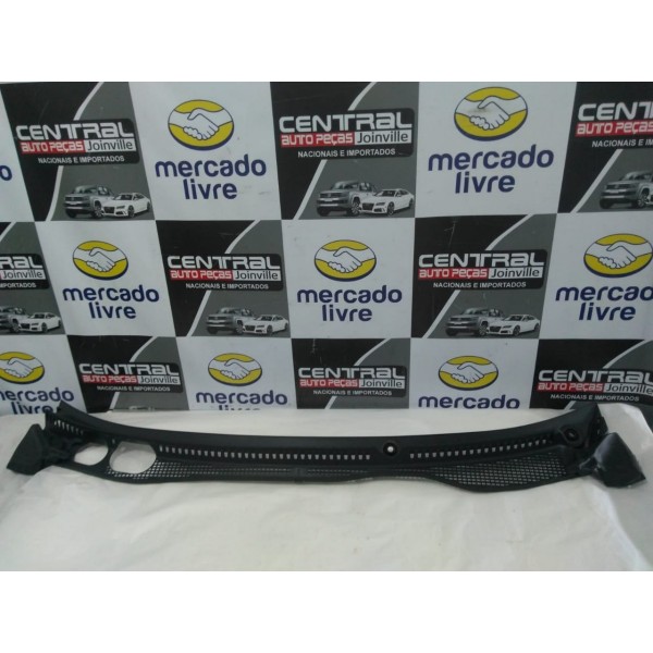 Churrasqueira Renault Captur 2018 Brilhante