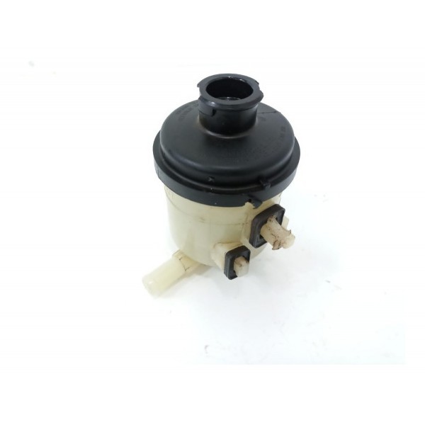 Reservatório Direção Hyundai Hb20 1.0 M Comfort 2018