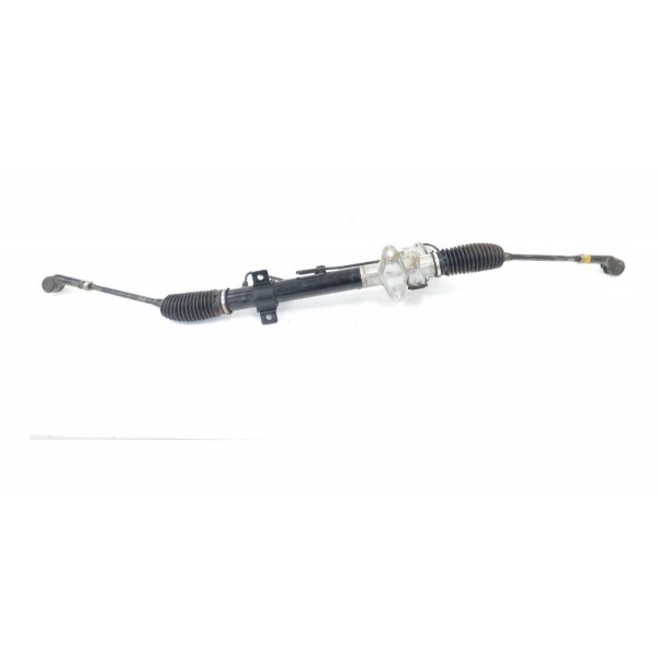 Caixa Direção Hyundai Hb20 1.0 M Comfort 2018