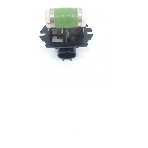 Resistência Ventoinha Hb20 1.0 M Comfort 2017 2018