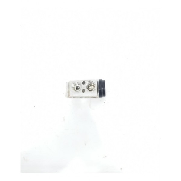 Válvula Expansão Hyundai Hb20 1.0 M Comfort 2018