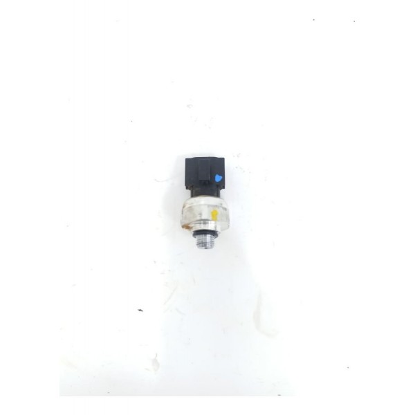 Sensor Pressostato Ar Condicionado Hb20 1.0 M Comfort 2018