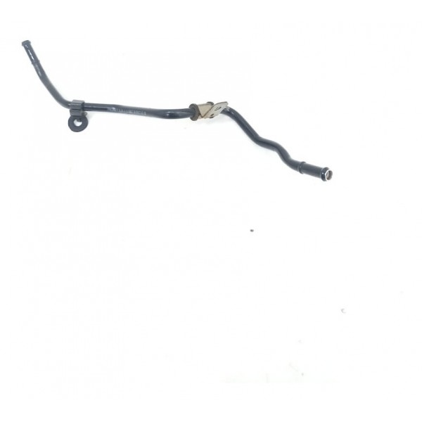 Mangueira Óleo Hb20 1.0 M Comfort 2018 N1