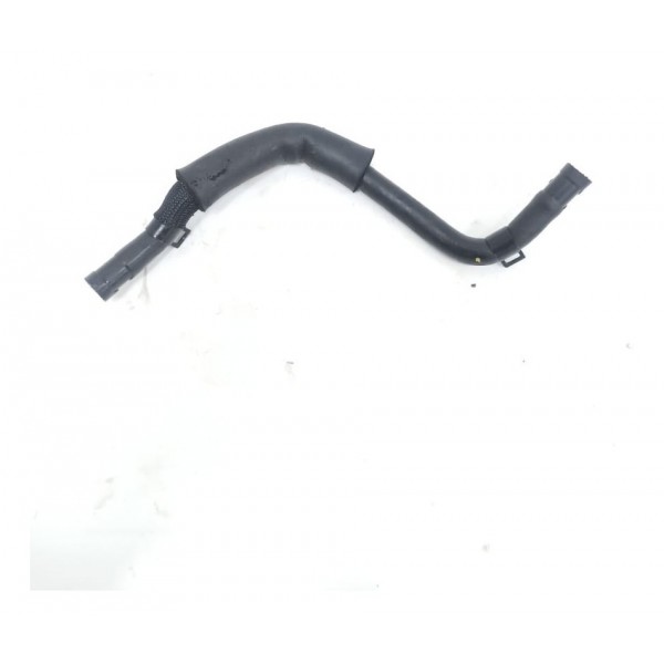 Mangueira Óleo Hb20 1.0 M Comfort 2018 N2