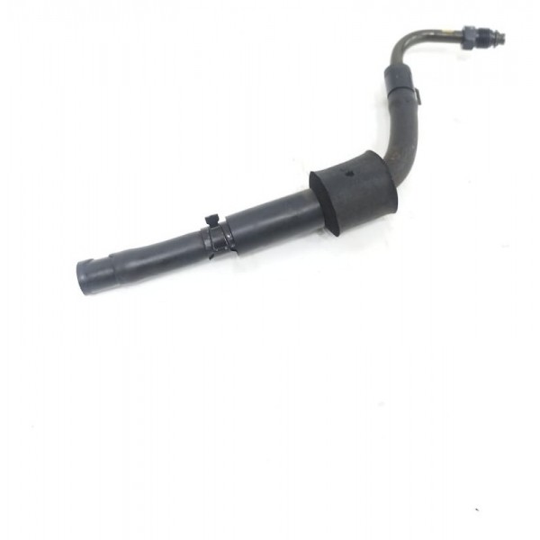 Mangueira Óleo Hb20 1.0 M Comfort 2018 N3