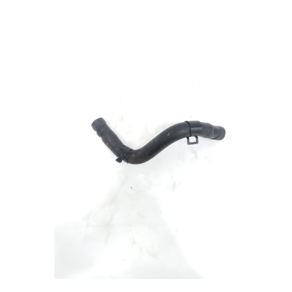 Mangueira Óleo Hb20 1.0 M Comfort 2018 N4