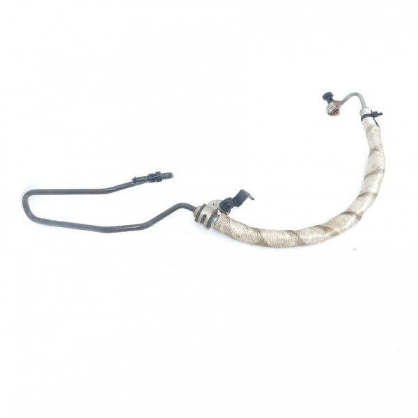 Mangueira Direção Hyundai Hb20 1.0 Comfort 2017 2018