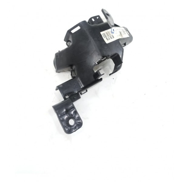 Suporte Chicote Fusível Hb20 1.0 M Comfort 2017 2018