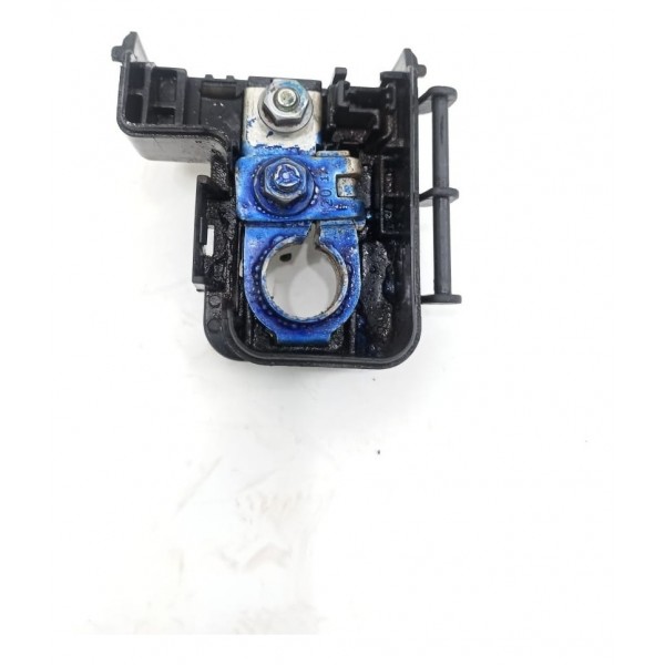 Polo Positivo Bateria Hb20 1.0 M Comfort 2018