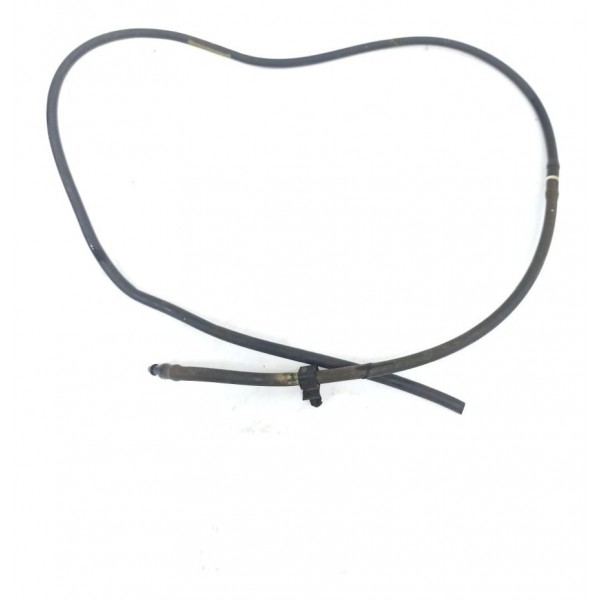 Mangueira Esguicho Hb20 1.0 M Comfort 2017 2018