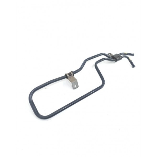 Cano Óleo Hb20 1.0 M Comfort 2018 20170815 N1