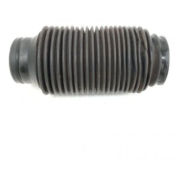 Coifa Amortecedor Dianteiro Direito Hb20 1.0 2018