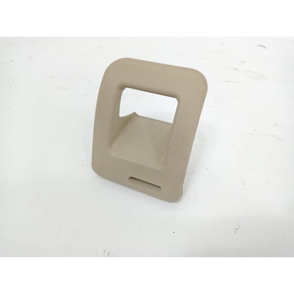 Acabamento Banco Traseiro Audi Q3 2015 8508229