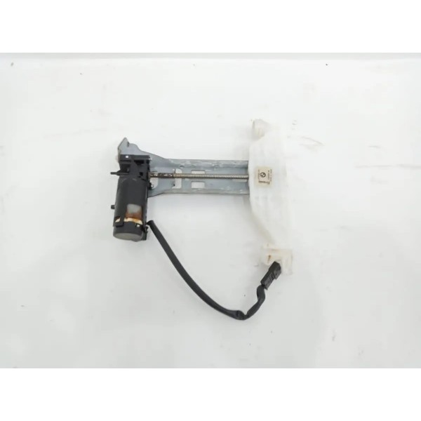 Motor Banco Dianteiro Direito Bmw X6 2013 979195107