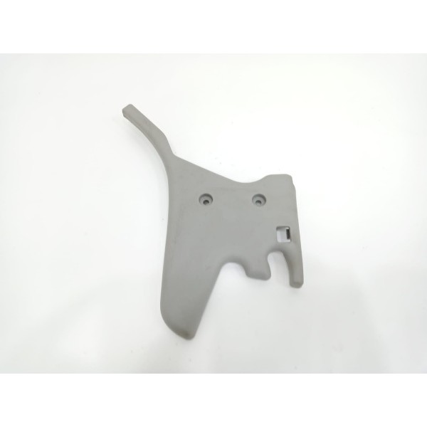 Acabamento Banco Traseiro Esquerdo Vera Cruz 2008