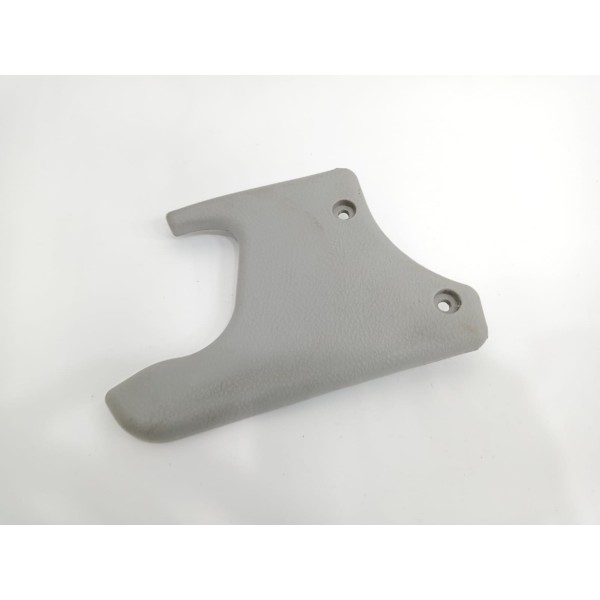 Acabamento Banco Traseiro Esquerdo Vera Cruz 2008