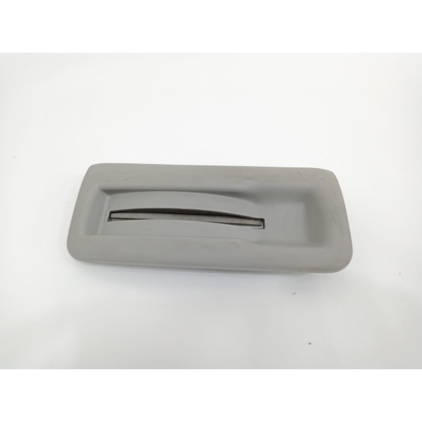 Acabamento Banco Traseiro Esquerdo Vera Cruz 2008