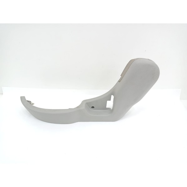 Acabamento Banco Traseiro Esquerdo Vera Cruz 2008 Detalhe