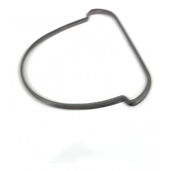 Acabamento Luz Cortesia Mini Cooper S 2010