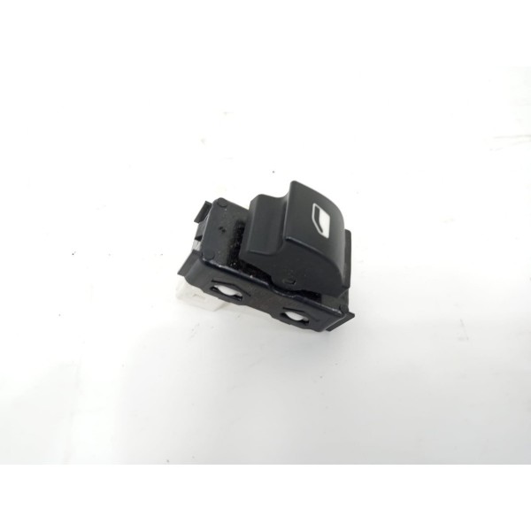 Comando Vidro Porta Dianteira Direita Citroen Jumpy 2020