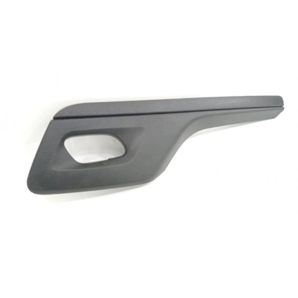 Moldura Maçaneta Dianteira Direita Citroen Jumpy 2020 Dianteira