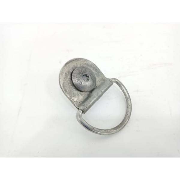 Presilha Furgão Citroen Jumpy 2020